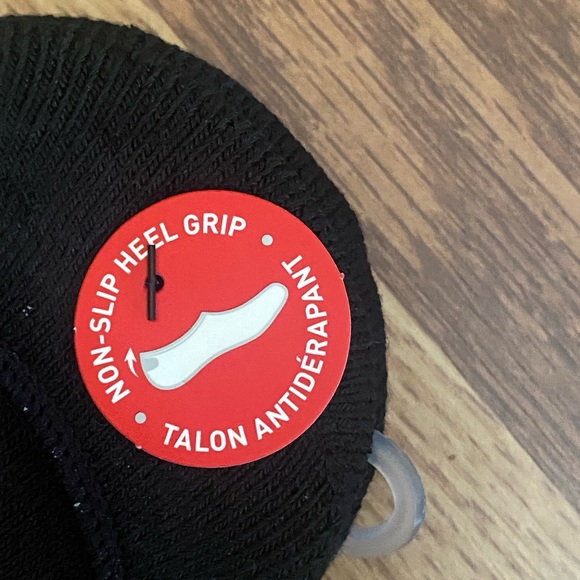 PUMA mens no show socks NWT - Picture 3 of 3